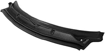 41+ptsr63lL._AC_UF350,